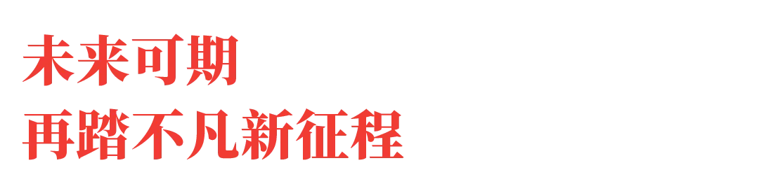 b5.png