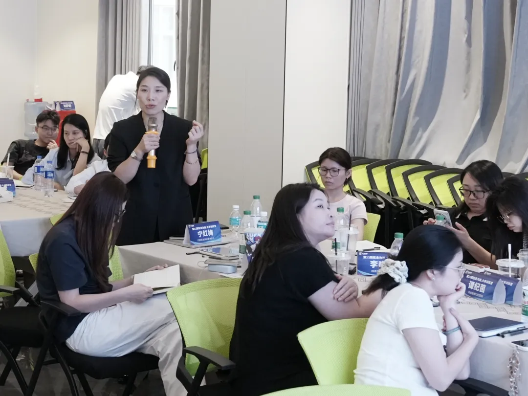 微信图片_2026-10-01_150352_965.png